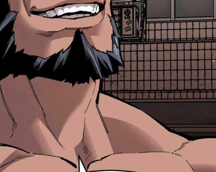 Phá Bỏ Giới Hạn - Chapter 53 - Trang 48