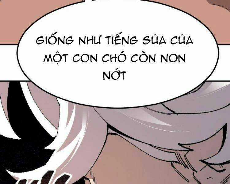 Phá Bỏ Giới Hạn - Chapter 53 - Trang 49