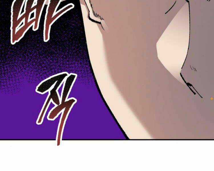 Phá Bỏ Giới Hạn - Chapter 53 - Trang 50