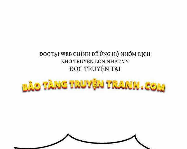 Phá Bỏ Giới Hạn - Chapter 53 - Trang 51