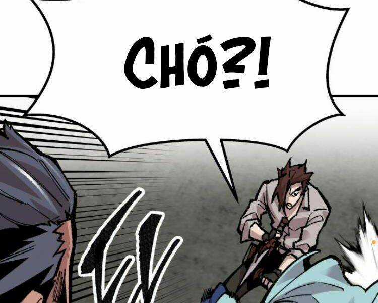 Phá Bỏ Giới Hạn - Chapter 53 - Trang 52