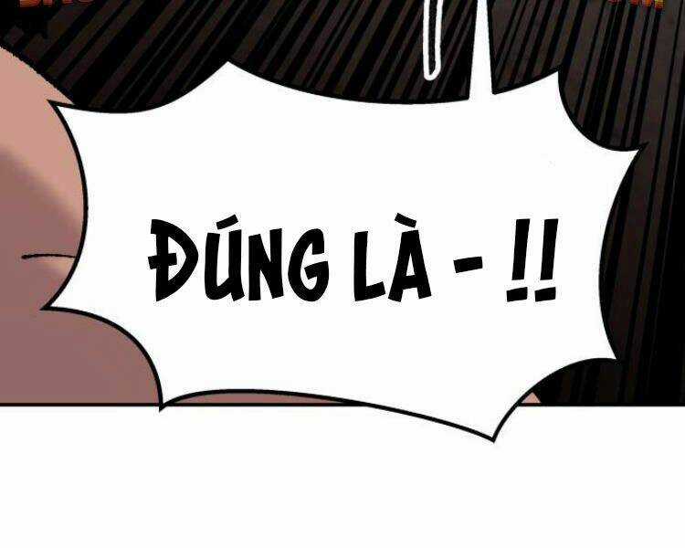 Phá Bỏ Giới Hạn - Chapter 53 - Trang 54