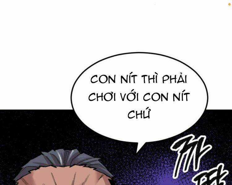 Phá Bỏ Giới Hạn - Chapter 53 - Trang 55