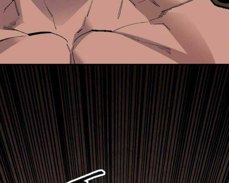 Phá Bỏ Giới Hạn - Chapter 53 - Trang 57