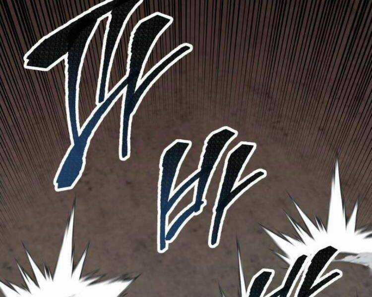 Phá Bỏ Giới Hạn - Chapter 53 - Trang 58