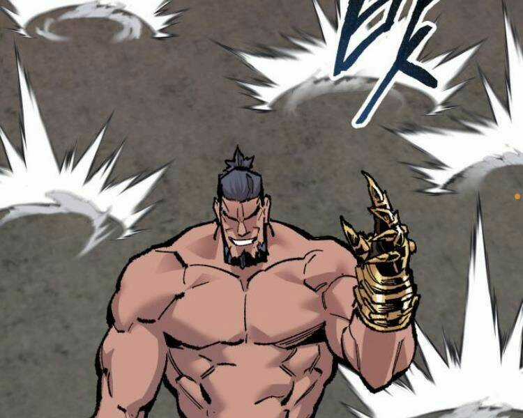 Phá Bỏ Giới Hạn - Chapter 53 - Trang 59