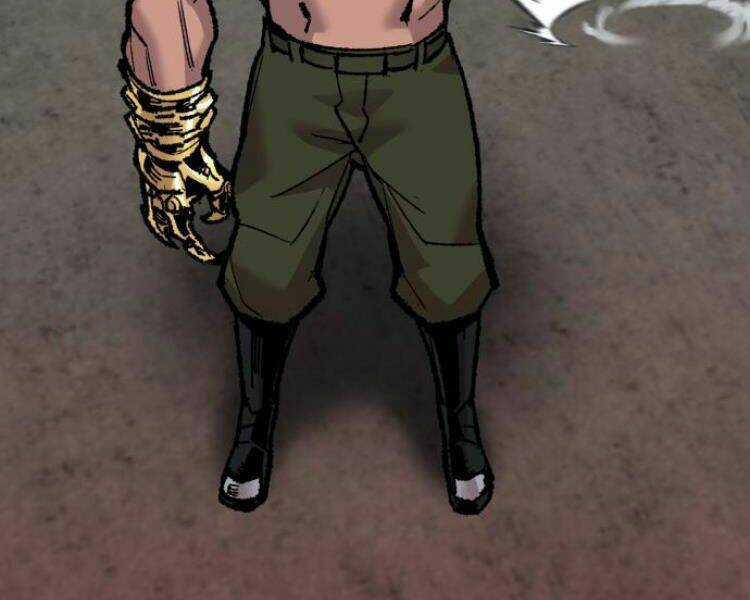 Phá Bỏ Giới Hạn - Chapter 53 - Trang 60