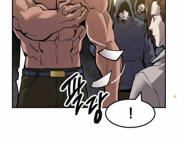 Phá Bỏ Giới Hạn - Chapter 53 - Trang 7