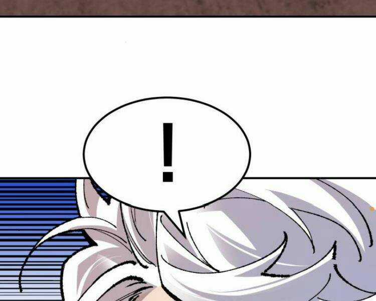 Phá Bỏ Giới Hạn - Chapter 53 - Trang 61