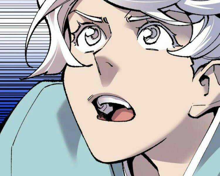 Phá Bỏ Giới Hạn - Chapter 53 - Trang 62