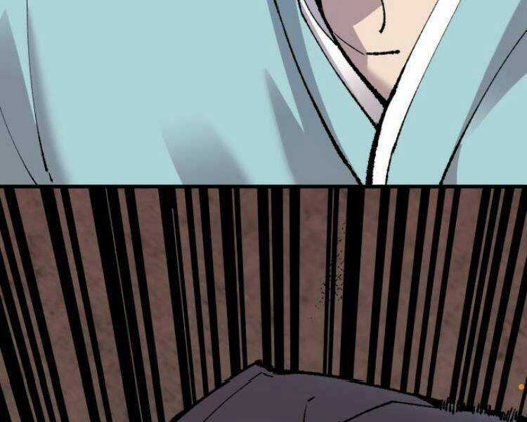 Phá Bỏ Giới Hạn - Chapter 53 - Trang 63