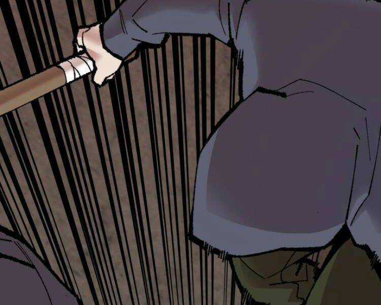 Phá Bỏ Giới Hạn - Chapter 53 - Trang 64