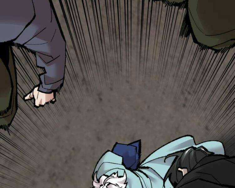 Phá Bỏ Giới Hạn - Chapter 53 - Trang 65