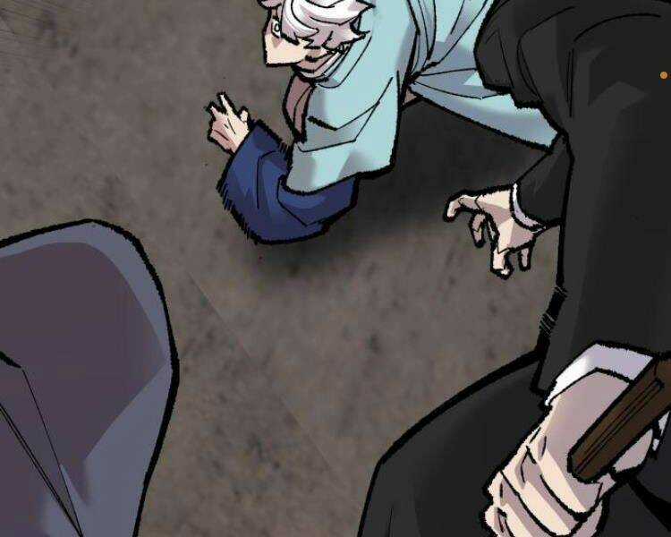 Phá Bỏ Giới Hạn - Chapter 53 - Trang 66