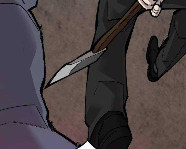 Phá Bỏ Giới Hạn - Chapter 53 - Trang 67