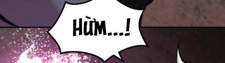 Phá Bỏ Giới Hạn - Chapter 53 - Trang 68