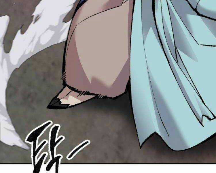 Phá Bỏ Giới Hạn - Chapter 53 - Trang 70