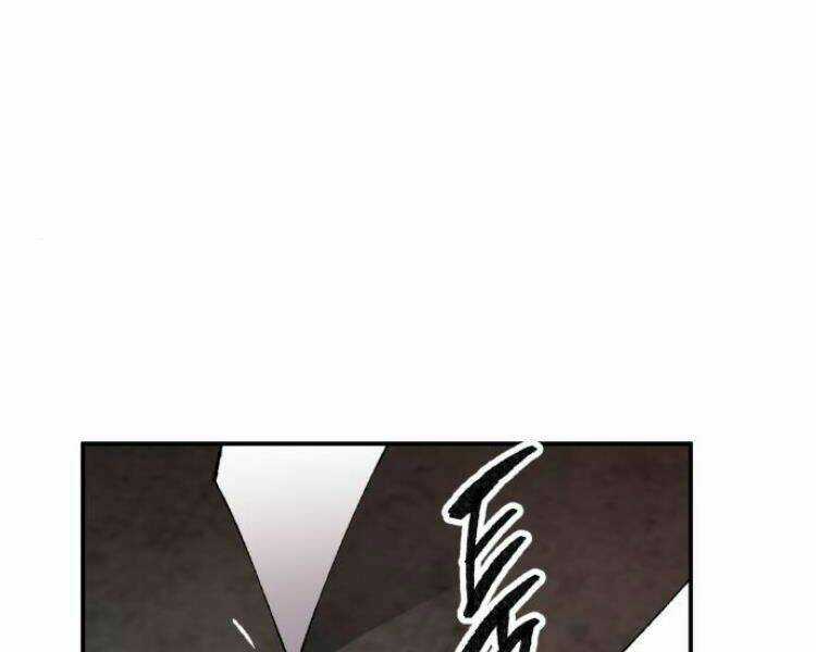 Phá Bỏ Giới Hạn - Chapter 53 - Trang 8