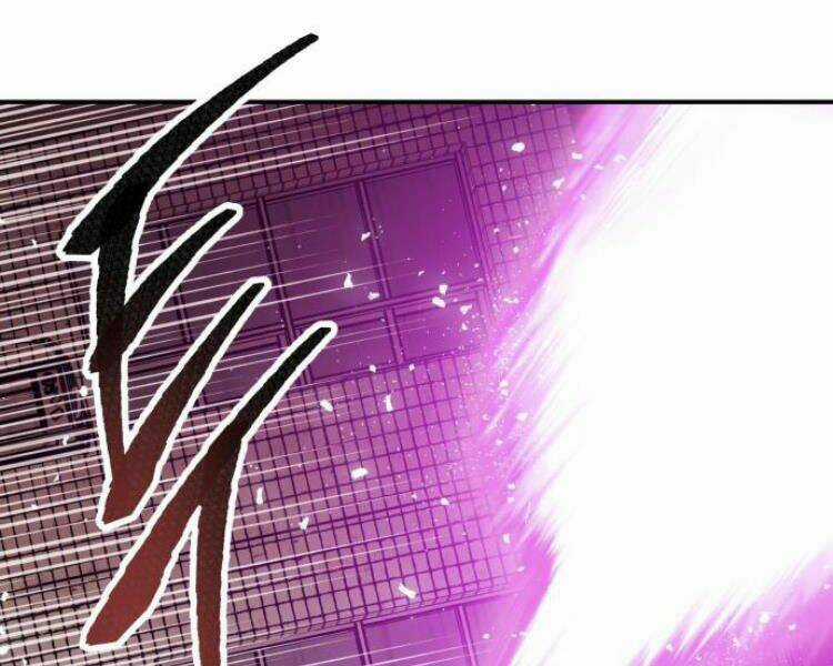 Phá Bỏ Giới Hạn - Chapter 53 - Trang 72