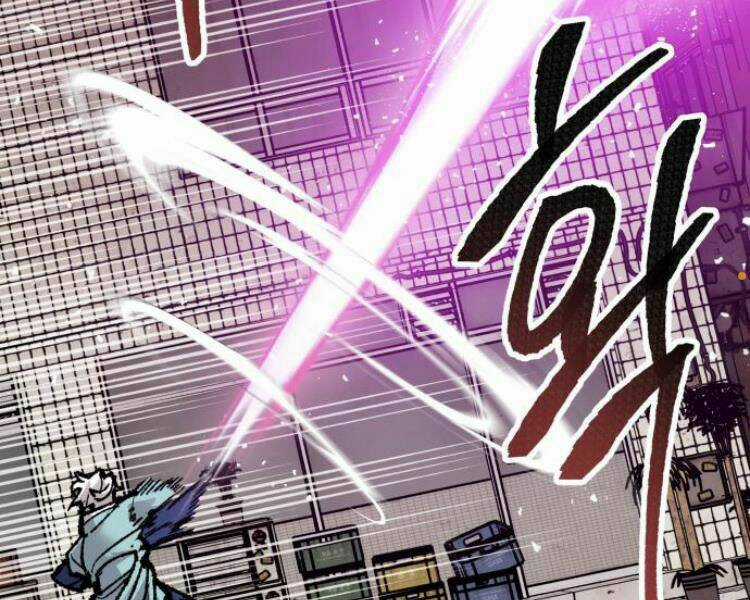 Phá Bỏ Giới Hạn - Chapter 53 - Trang 73