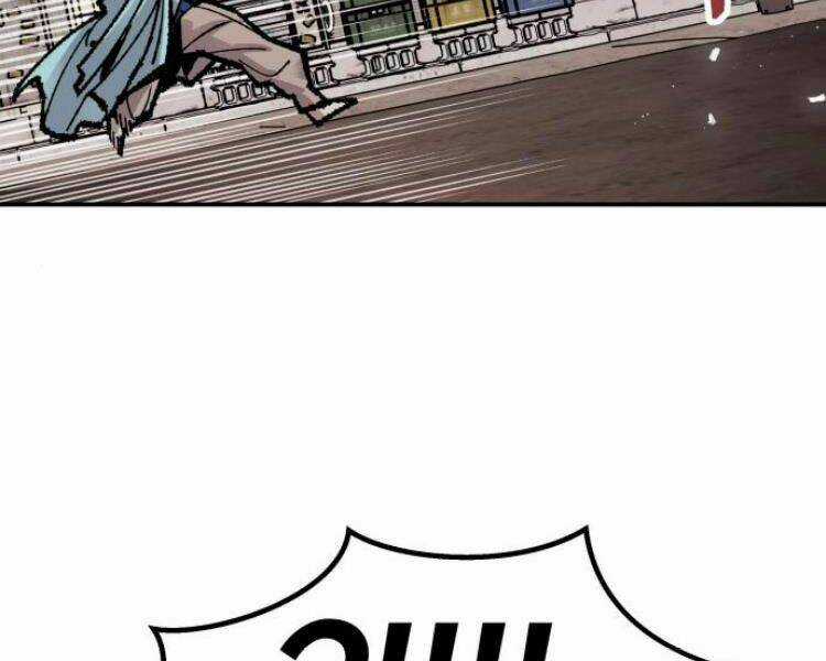 Phá Bỏ Giới Hạn - Chapter 53 - Trang 74