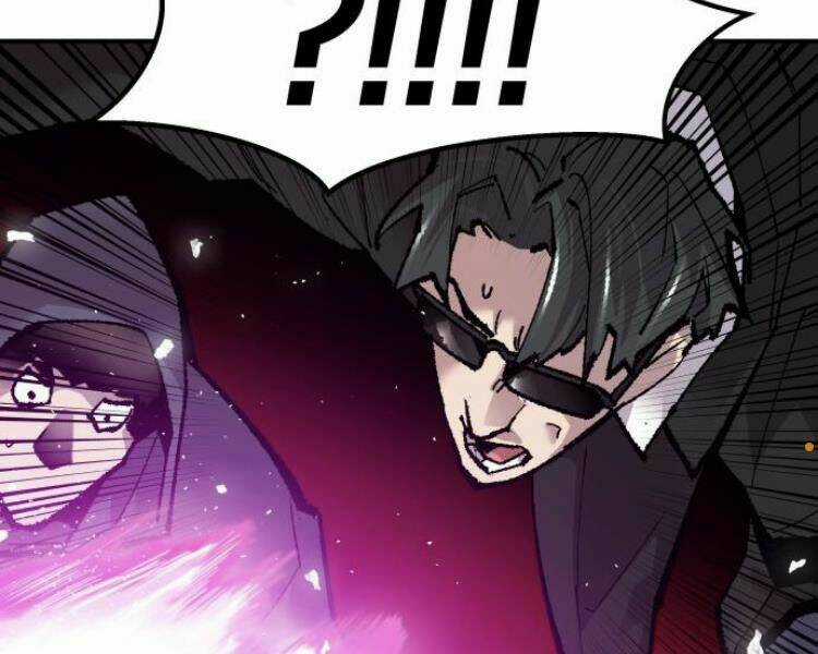 Phá Bỏ Giới Hạn - Chapter 53 - Trang 75