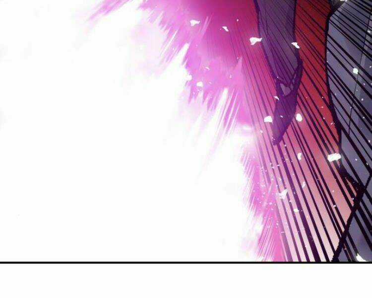 Phá Bỏ Giới Hạn - Chapter 53 - Trang 76