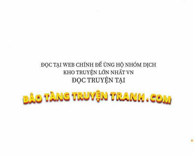 Phá Bỏ Giới Hạn - Chapter 53 - Trang 77