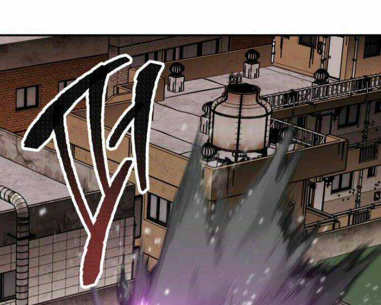 Phá Bỏ Giới Hạn - Chapter 53 - Trang 78