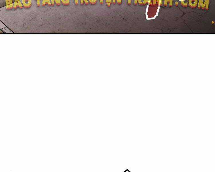 Phá Bỏ Giới Hạn - Chapter 53 - Trang 80