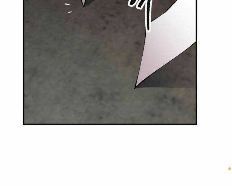 Phá Bỏ Giới Hạn - Chapter 53 - Trang 9