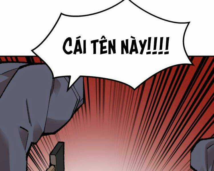 Phá Bỏ Giới Hạn - Chapter 53 - Trang 81