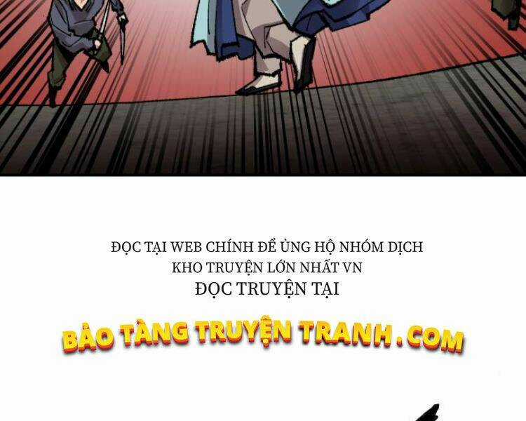 Phá Bỏ Giới Hạn - Chapter 53 - Trang 83