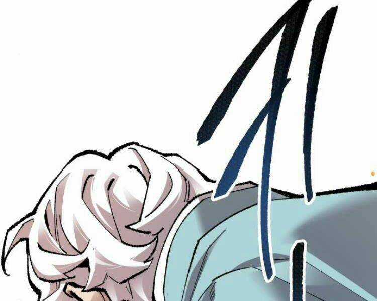 Phá Bỏ Giới Hạn - Chapter 53 - Trang 84