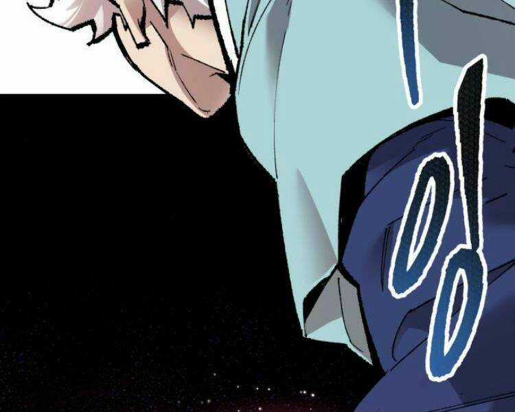 Phá Bỏ Giới Hạn - Chapter 53 - Trang 85