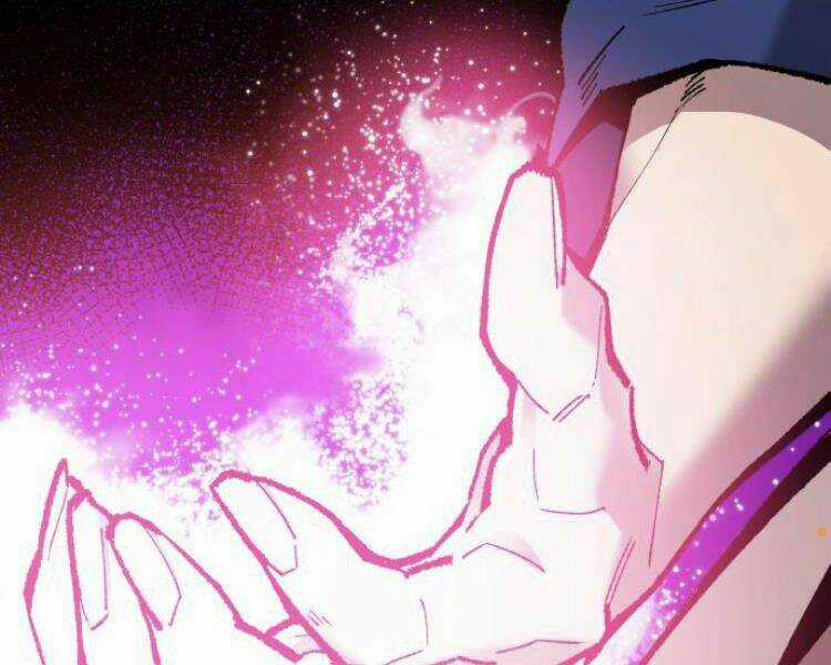 Phá Bỏ Giới Hạn - Chapter 53 - Trang 86