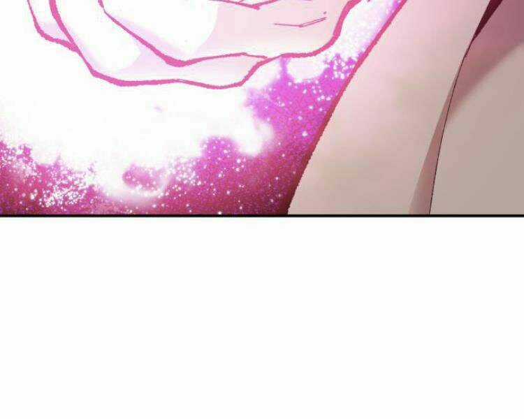 Phá Bỏ Giới Hạn - Chapter 53 - Trang 87