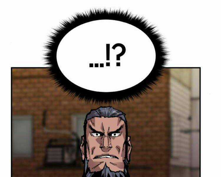 Phá Bỏ Giới Hạn - Chapter 53 - Trang 88