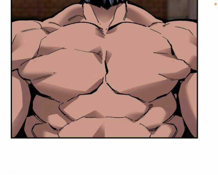 Phá Bỏ Giới Hạn - Chapter 53 - Trang 89