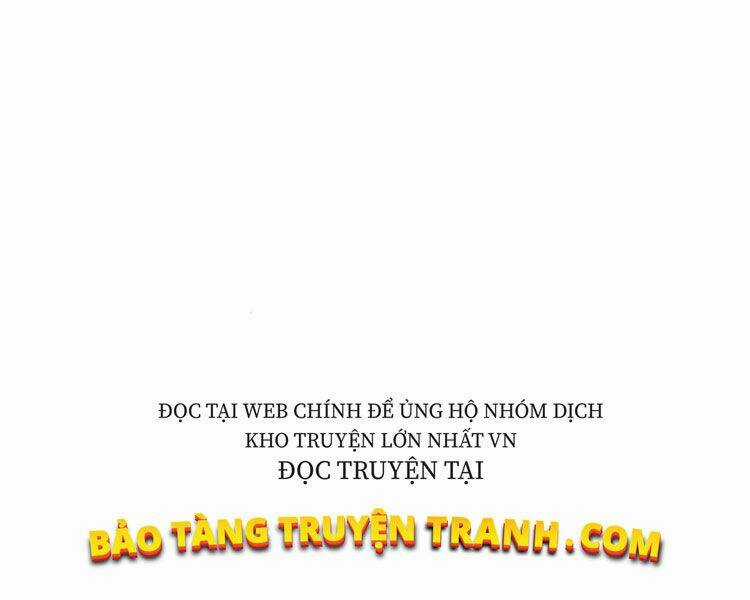 Phá Bỏ Giới Hạn - Chapter 53 - Trang 90