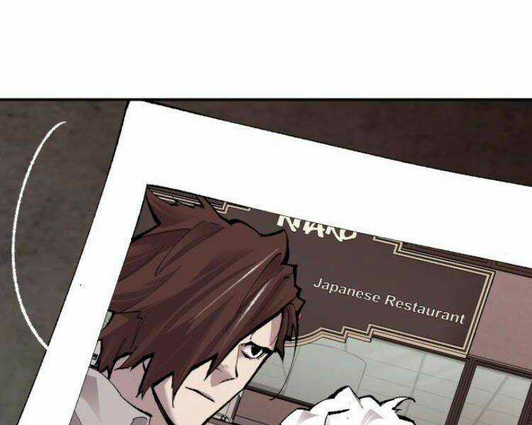 Phá Bỏ Giới Hạn - Chapter 53 - Trang 10