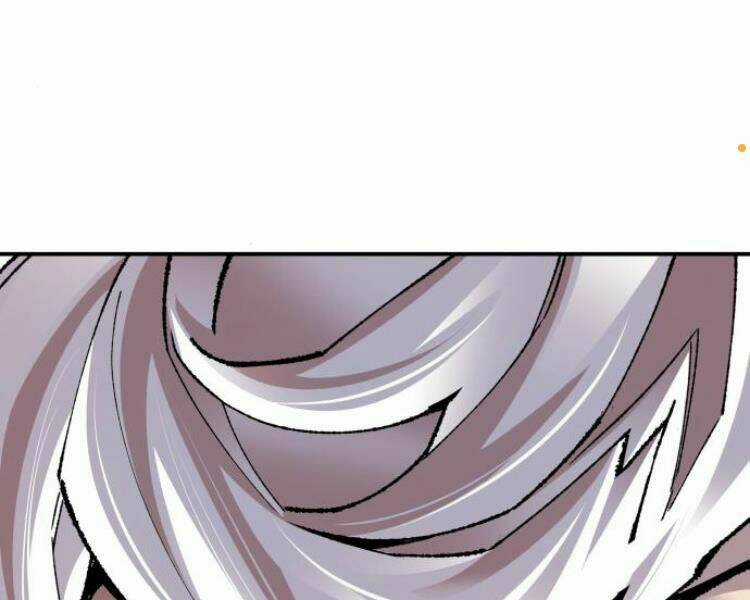 Phá Bỏ Giới Hạn - Chapter 53 - Trang 91