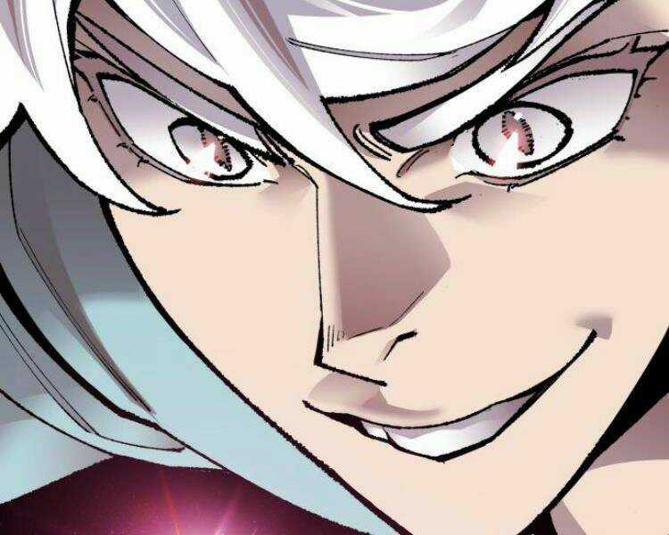 Phá Bỏ Giới Hạn - Chapter 53 - Trang 92