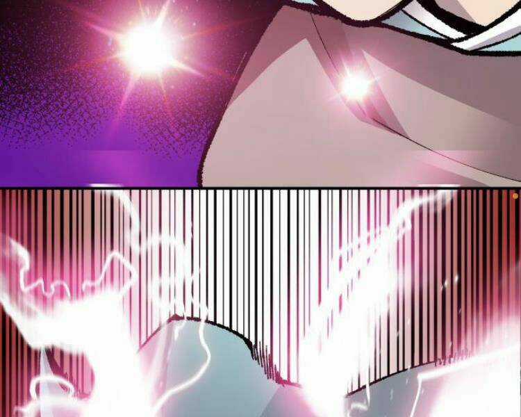 Phá Bỏ Giới Hạn - Chapter 53 - Trang 93