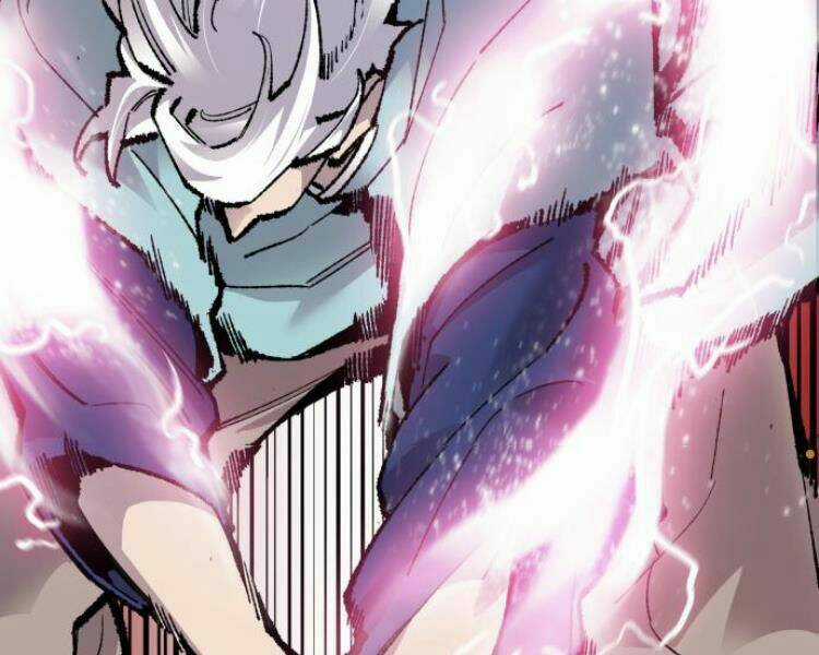 Phá Bỏ Giới Hạn - Chapter 53 - Trang 95