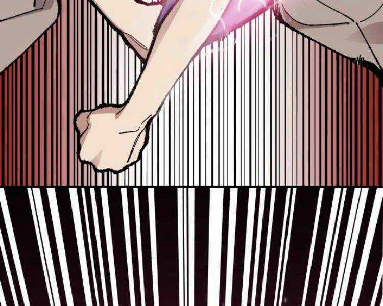 Phá Bỏ Giới Hạn - Chapter 53 - Trang 96