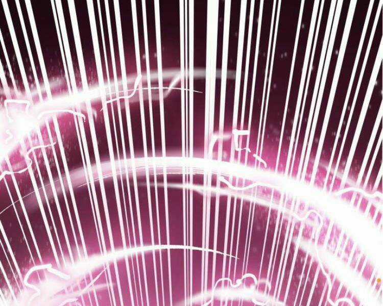 Phá Bỏ Giới Hạn - Chapter 53 - Trang 97