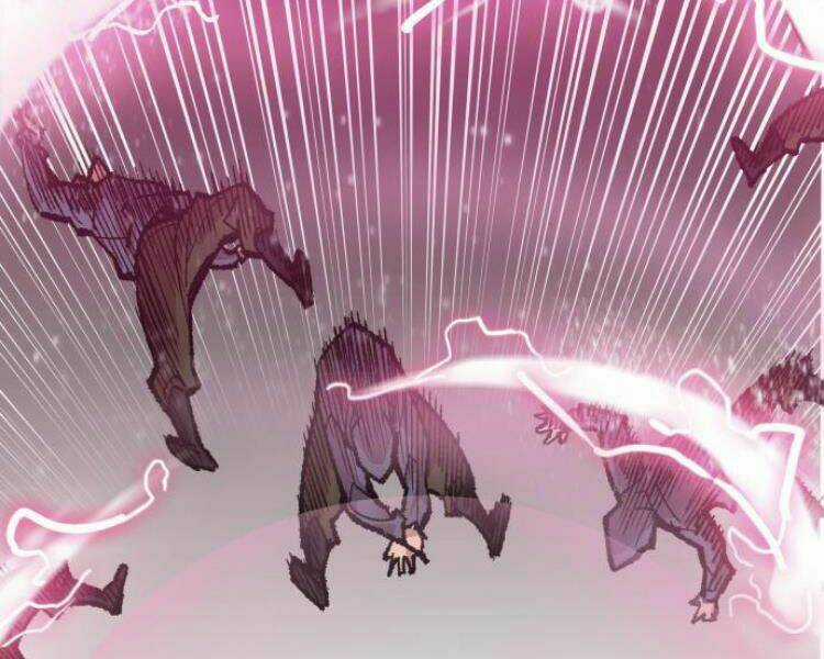 Phá Bỏ Giới Hạn - Chapter 53 - Trang 98