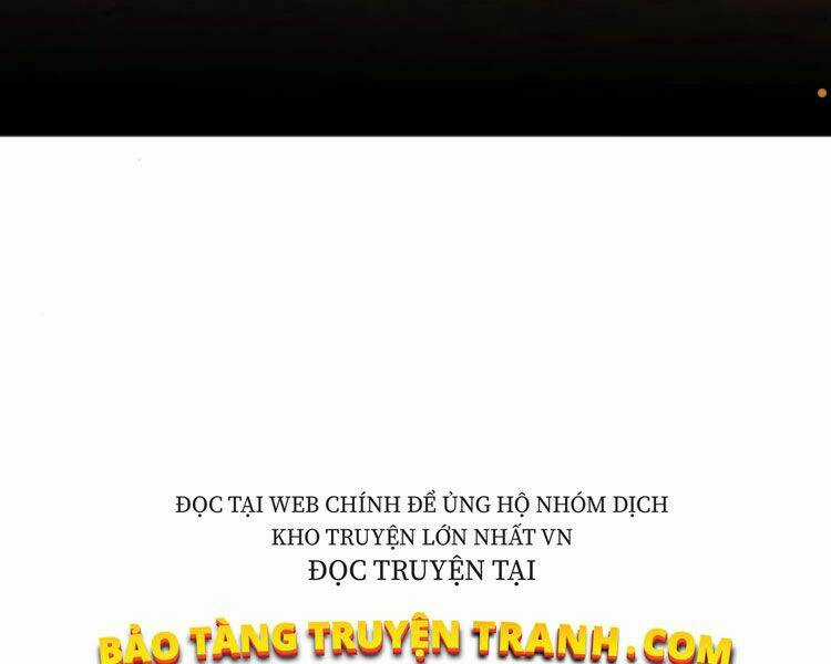 Phá Bỏ Giới Hạn - Chapter 53 - Trang 100