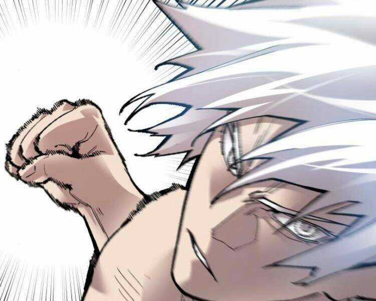 Phá Bỏ Giới Hạn - Chapter 54.5 - Trang 1